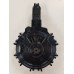 ProMag Remington 597 .22LR 30 Round Drum Magazine